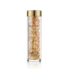 Ceramide Advanced Capsulas 90 Caps