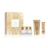 Ceramide Lift & Firm Cofre
