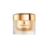 Ceramide Lift & Firm Crema Dia Gel 50 Ml