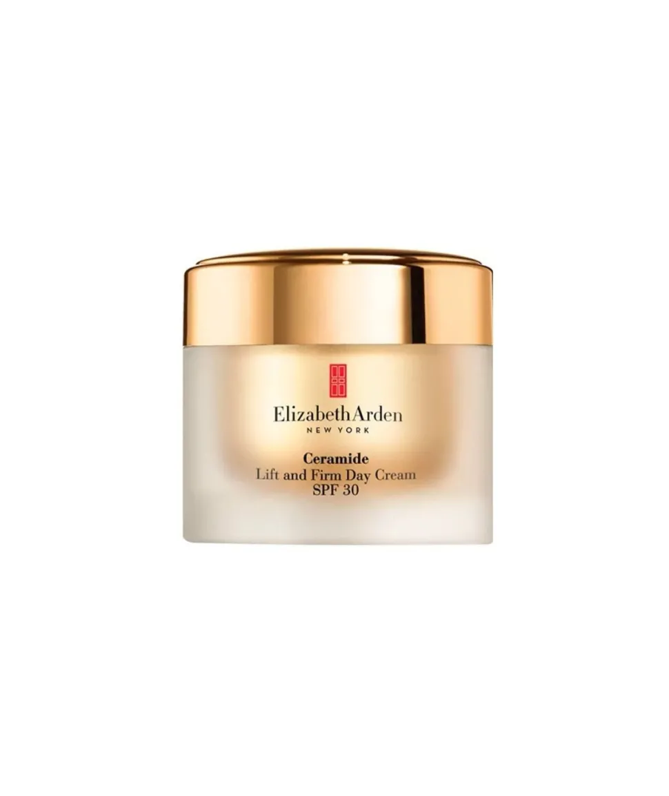 Ceramide Lift & Firm Crema Dia Gel 50 Ml