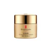 Ceramide Lift & Firm Crema Dia 50 Ml