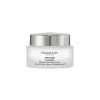 Ceramide Lift & Firm Crema Noche 50 Ml
