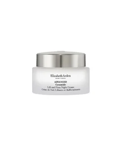 Ceramide Lift & Firm Crema Noche 50 Ml