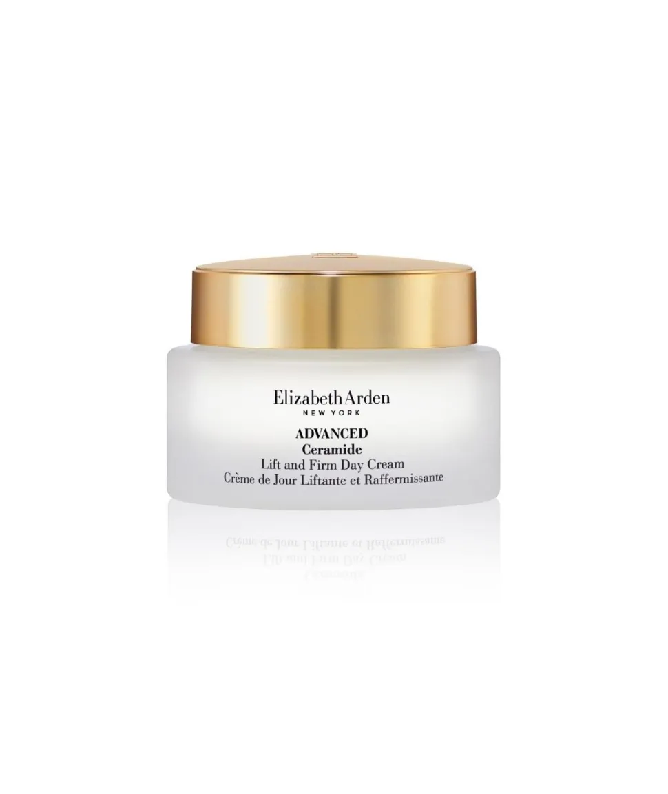Ceramide Lift & Firm Crema Dia Gel 50 Ml
