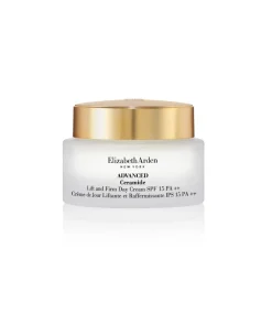 Ceramide Lift & Firm Crema Dia 50 Ml