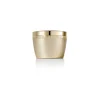 Ceramide Premiere Crema De Dia Spf30 - 50 Ml