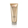 Ceramide Purifing Crema Limpiadora 125Ml