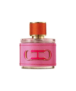 Ch Pasion 100 Ml Edp
