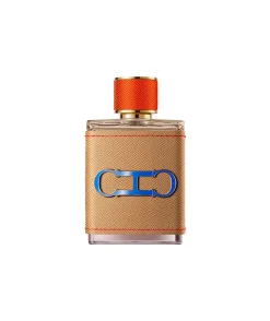 Ch Pasion Men 100 Ml Edp