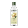 Champú 2 En 1 Almendras 400 Ml