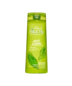 Champú Anti Caspa Cabello Normal 360 Ml
