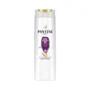 Champú Antiedad 360 Ml