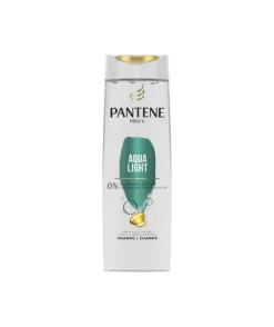 Champú Aqualight 360 Ml