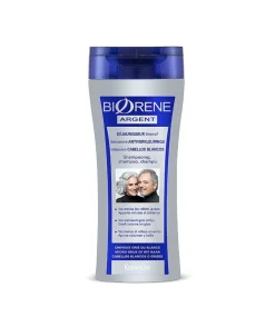 Champú Argent Uso Frecuente 200 Ml