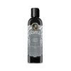 Champú Cabello Gris 400 Ml