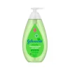 Champú Camomila 500 Ml