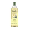 Champú Camomila 400 Ml
