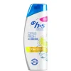 Champú Citrus Fresh 340 Ml