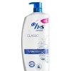 Champú Clasico 900 Ml