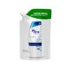 Champú Clasico Anticaspa Refill 480 Ml