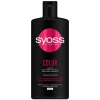 Champú Color 440 Ml