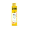 Champú Curly 350 Ml