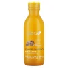 Champú Danados 500 Ml