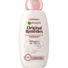 Champú Delicatesse Cuero Cabelludo Sensible 300 Ml
