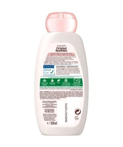 Champú Delicatesse Cuero Cabelludo Sensible 300 Ml