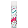 Champú En Seco Cherry 200 Ml