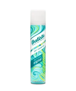 Champú En Seco Original 200 Ml