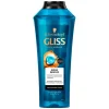 Champú Hidratante Aqua Revive 370 Ml