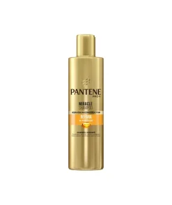 Champú Miracle Repara Y Protege 270 Ml