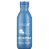 Champú Normal / Uso Frecuente 500 Ml