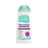 Champú Piel Atopica 300 Ml