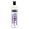 Champú Propure Damage 380 Ml