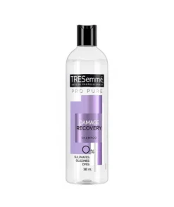 Champú Propure Damage 380 Ml