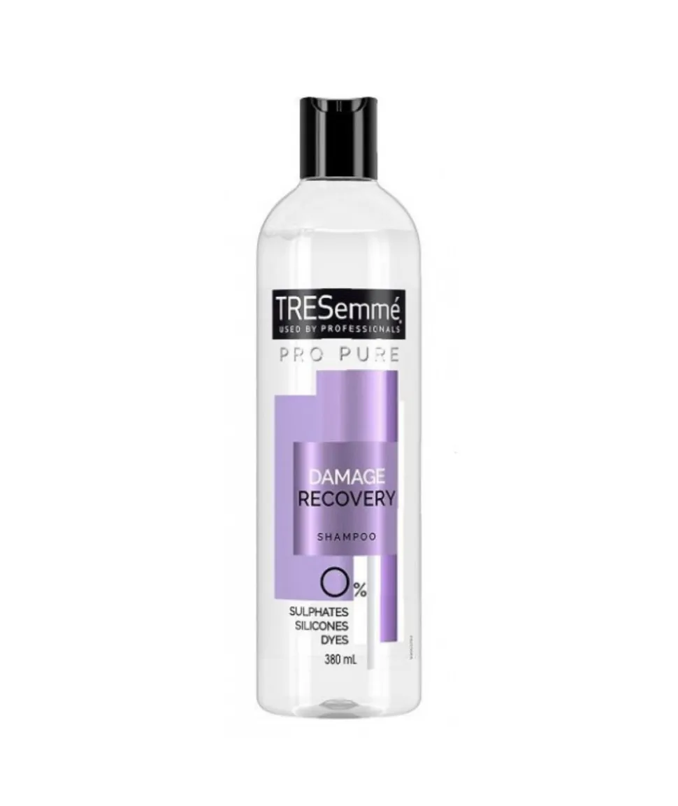 Champú Propure Damage 380 Ml