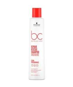 Champú Repair Rescue 250 Ml