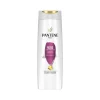 Champú Rizos 360 Ml