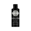 Champú Syoss Salonplex Mini 100 Ml