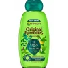 Champú Te Verde Y 5 Plantas 300 Ml