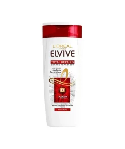 Champú Total Repair 5 370 Ml