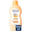 Champú Ultra Suave 500 Ml
