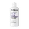 Champú Violet Blond 450 Ml
