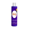 Champú Violeta Cabellos Blancos 250 Ml
