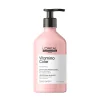 Champú Vitamino Color 500 Ml