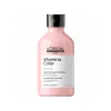 Champú Vitamino Color 300 Ml
