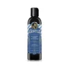 Champú&Gel 2 En 1 400 Ml