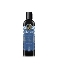 Champú&Gel 2 En 1 400 Ml